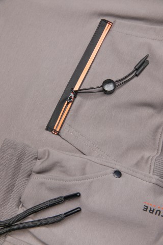 Κανένα σετ εικόνων 